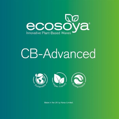Cera Ecosoya CB-Advanced