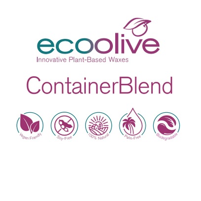 Cera EcoOlive Container Blend